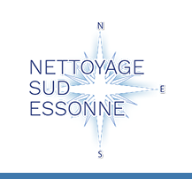 Nettoyage Sud Essonne